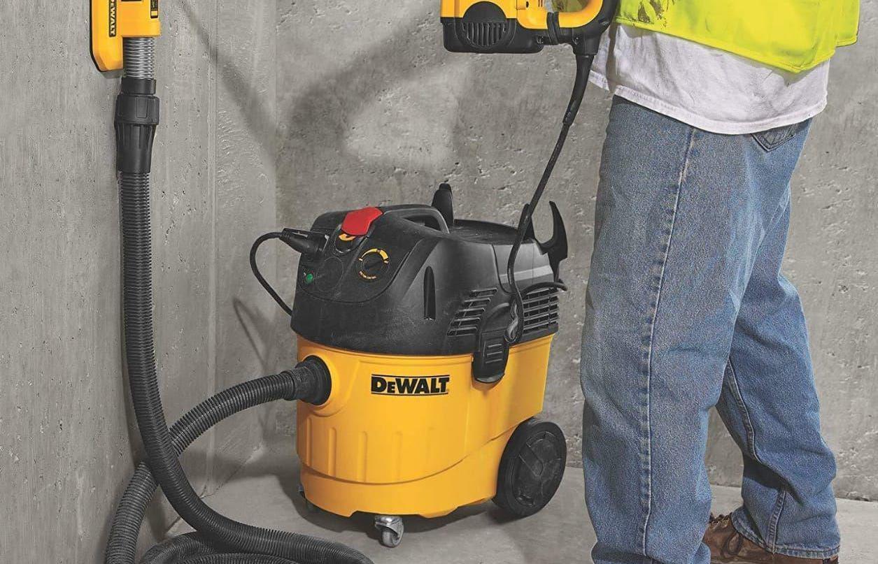  <span style="font-weight: bold; text-decoration: underline;">Бурение без пыли</span> Благодаря постоянной подаче воды, мы делаем отверстия без пыли. 